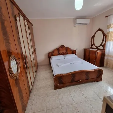 Casa de hóspedes Zani 3*