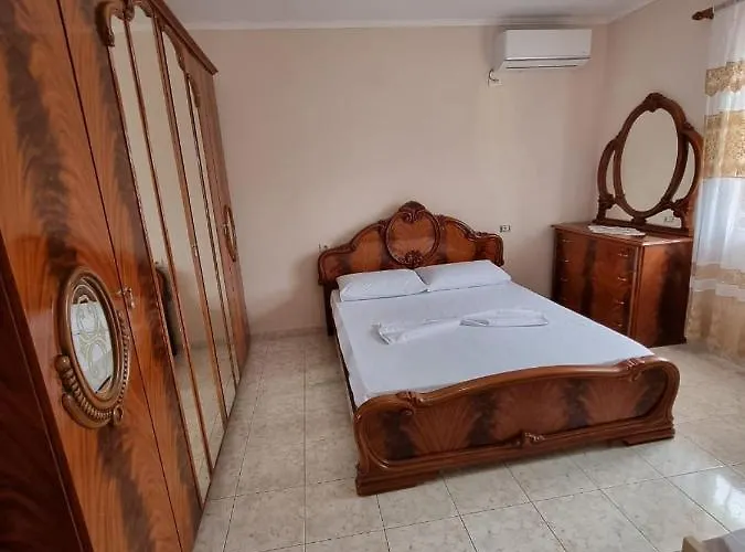 Maison d'hôtes Zani 3*